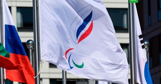 ���������� �� �������� ������ ������ ⠫���������� ������������ �������