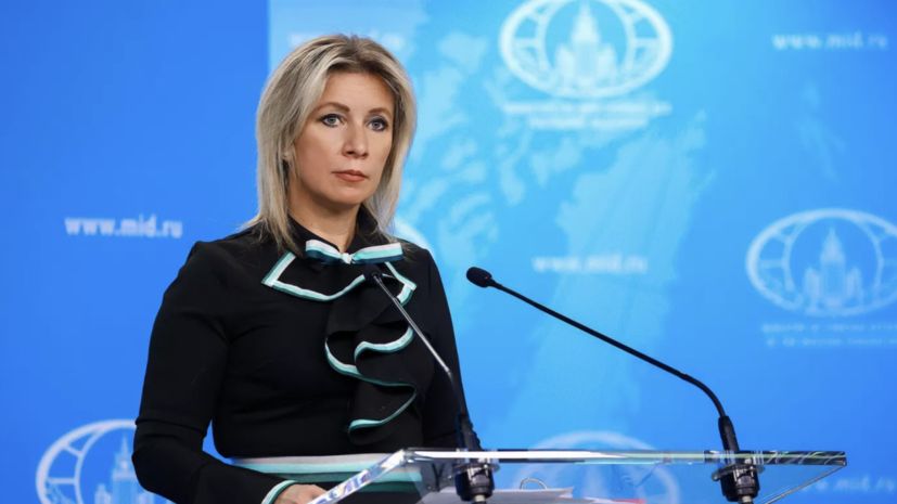 �������� ������� �� �������������� �������� ��� �� ����������� ������ � �������