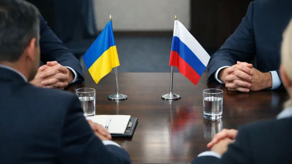 ���������� ������ � ���� �����������������: ����� ��� ����� ����� �����������