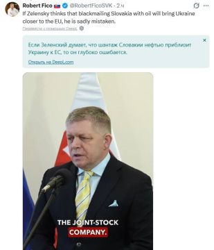 ���� ����� ������� ����������: ������ ������ ������ ������� ������� �� ��