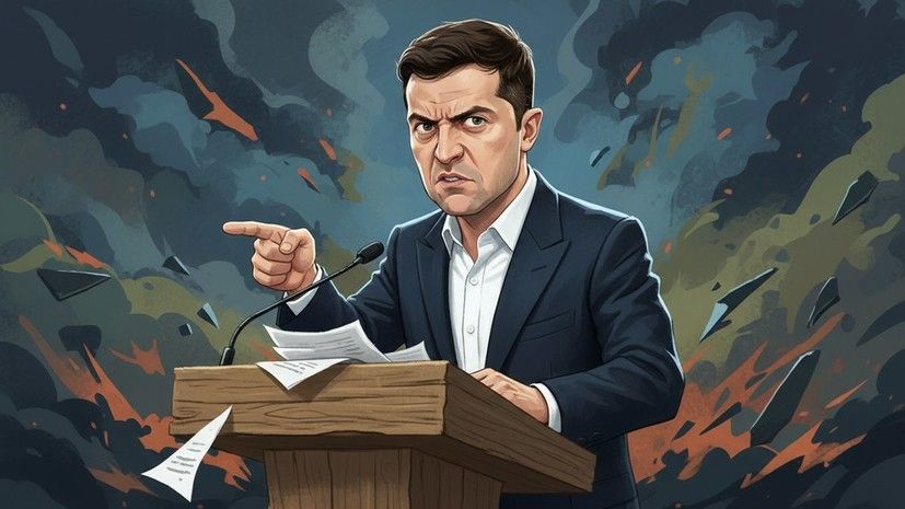 ���������: � ����� �������� ��������� �������� ����������������� ��������������