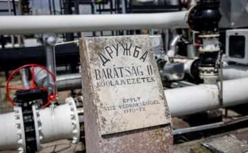 ���� ������ ���������� �� ������� ������