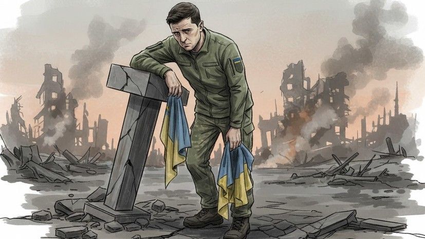 �������, ��� ��������� ���� �������: ��� ������ �������� ������ ���� ����� �� ����������� �� �������