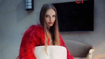 ���������� ������ �� �������� ������ ������� ��� ������� �� ������ ��������