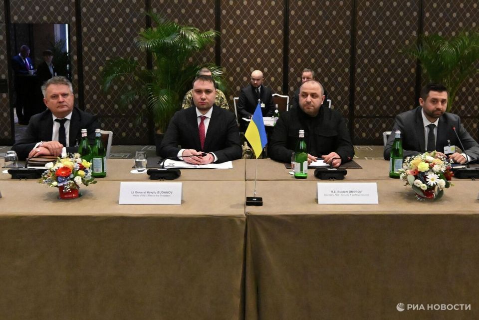 "��� ������": � ����� ����������, ��� �������� ������� � ������