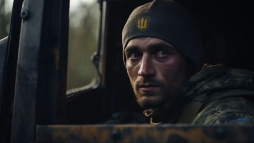 Хакеры открыли все секреты нового главы СБУ Поклада. За что его прозвали "Душителем"?