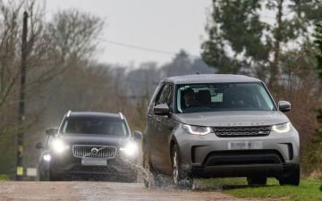 Принца Эндрю задержали в его день рождения, сегодня ему исполнилось 66 лет
