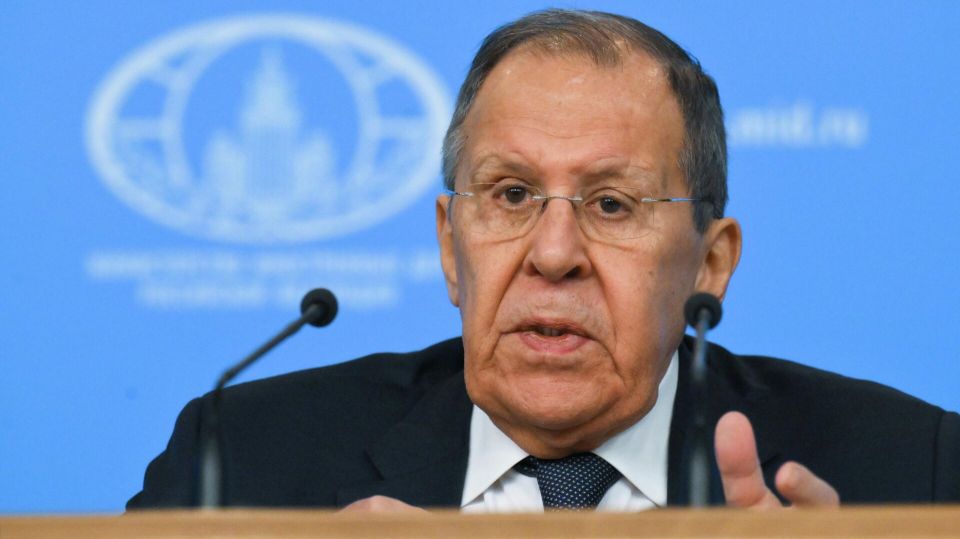 ������: ��������� ���������� � ������� ��������������� � ��� ��������� ����