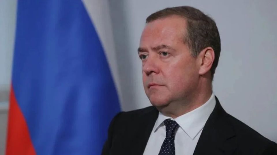 "���������� - ������ ������. ��": �������� ������ ����������� ���������