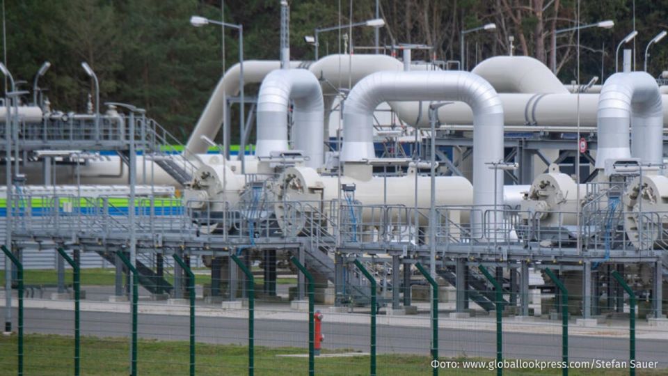 ��� ����� � ������ �������� "�������� ������" ��� �� ������ �������, ������� �� ������������� ��������� Der Spiegel