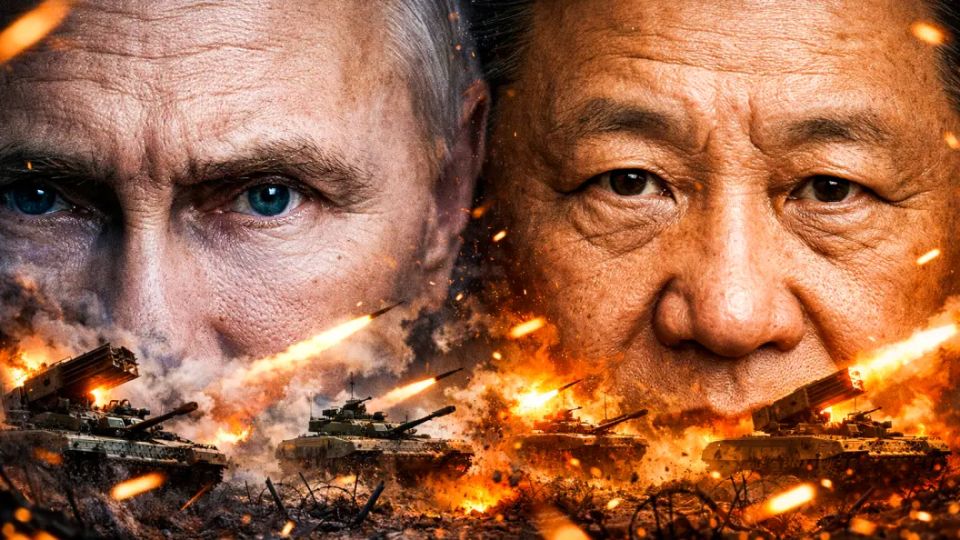 ��� ������� �� ����� ��������� ����: ����� ��������� - "������ �������� ������". ��� ����! �� ����� ��� �� 24 ����