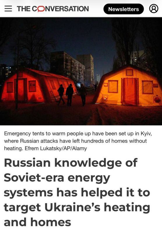 ������� ��������: �������� ����� ������ �� ���������� ���������� �������� ������ ���� �� ������ - The Conversation