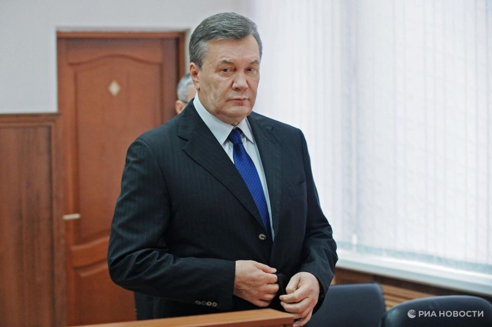 ���������� ��� �� ���� �������� ��������� �� ���� ���������