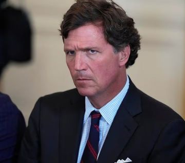 ������������ ��������� ����� ������� � ��� ���������� ���� ��������� � ������� ����� �������� � ������ ��� ������ ������ � Daily Mail