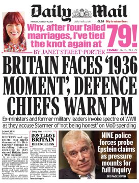 �������� ��������: � �������� ���������� ��������� ������� �������