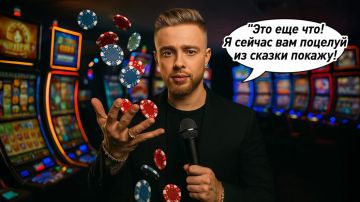 ���� ���� ������� �������� ��� ������������ � ������? �������������, � ������� ����� �����������