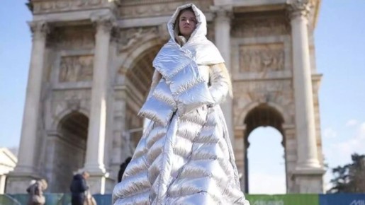 ��� ������� ��������� ��������, ������ �������� ������ �� ���������