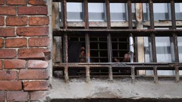 �������� ������� ������ ����������� � ������� � ����������. ������� ������� � ����� ����