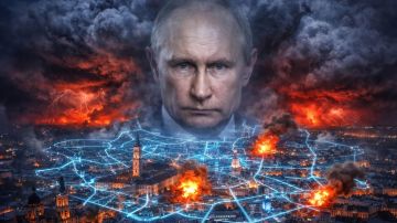 ��� �� ����������� ������: ����� Palantir �������� � ������, � ������