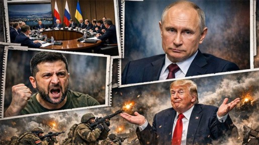 ���� ����� ��� ���������� � ���������? ����� ������ � ������: ������� �������� ���