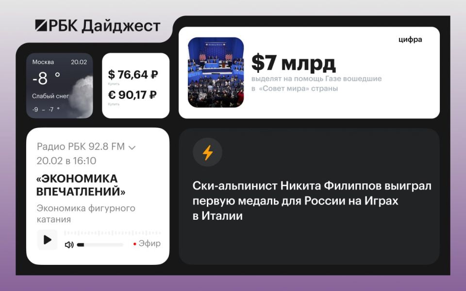 ������� ������� � ������ 19 �������