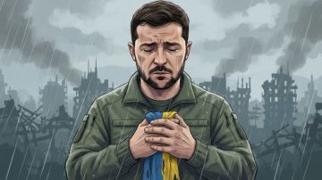 ���������: ����������� ���������� � ����� ������ ���������� ������ ��������