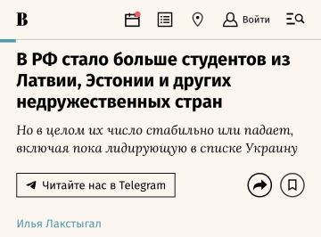 �������, ������ � ������� � ������ ����� ����������������� ����� �� ����� ��������� � ��