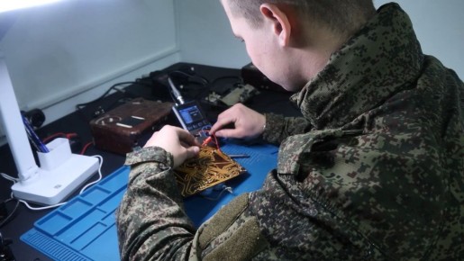 ��, ���� ����������, �� ������ �� ������