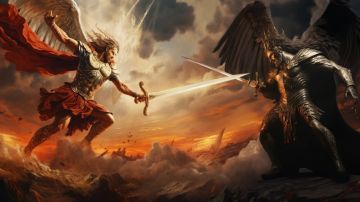 ���� ����� ������� � ������ ����������� ������ ������ � ���