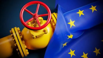 ������ "������" ���: ��� � ������ ������ ����� � ������ ������� "�������� �������"