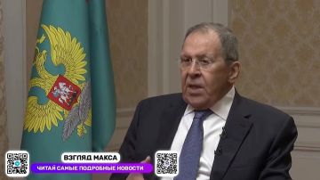 ������� ����������� ��� ������ ������ ������ ��� ������� �������� ���������� Al Arabiya