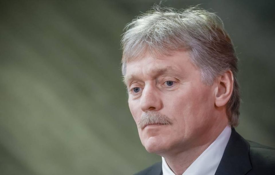 ������������� ���������� �� ����������� �������������� ��������� �� ��� ������, ������� �� ��������������� ���������� ����������