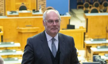 ������� ������������: ����� ����� ������ �������� ����� ��