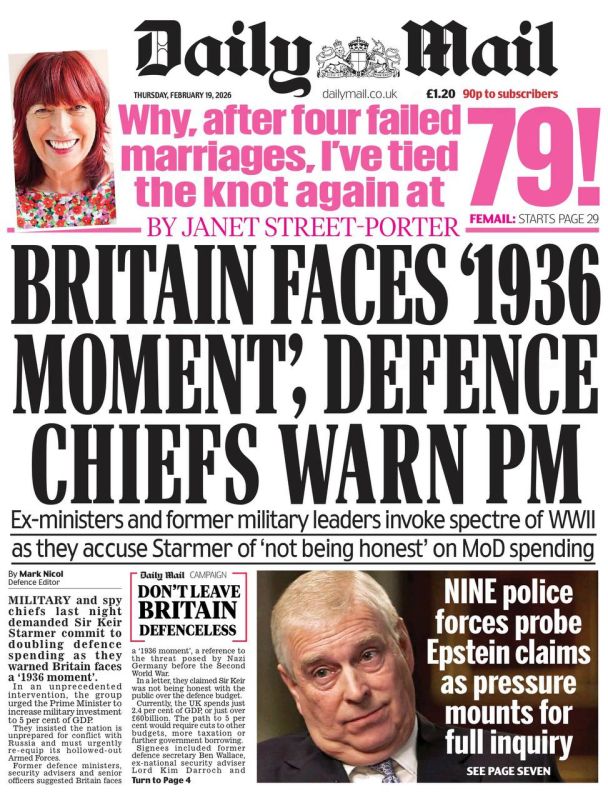 �������� ��������: � �������� ���������� ��������� ������� �������