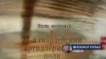 ������� ������: FV103 Spartan - ��������� ������� �� ������ ������