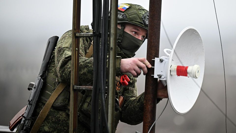 "�� ������ ��� �������� ���": ������ ��������, ������ ���������� ����� �� ������� �� "���������"