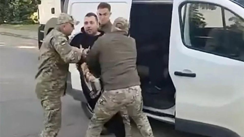 ������ �������������� �������� ��������� � ������ ���������� ������� � ��� ����� � ����� ����� � ���