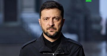 ��� ��: ����� ���������� ��������� ������ ������� �� �������� �����