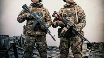 Вот закончилась среда. Давайте же подведём информационные итоги дня: