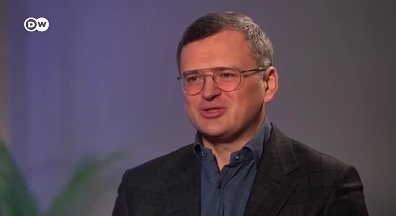 Война — самый реалистичный сценарий в 2026 году