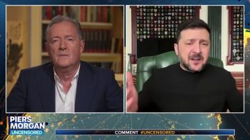 Зеленский об истории:. "Мне не нужно тратить время на исторические вопросы, причины, почему Путин начал это