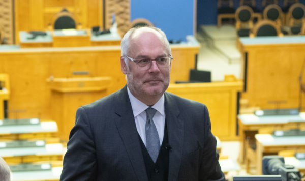 Эстония злорадствует: Индия стала меньше покупать нефти РФ