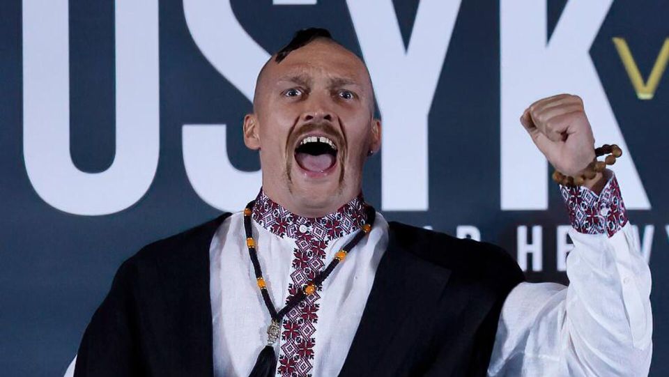 ��� ���������� ����� � ������������ ���� �� �����: ������� ����������