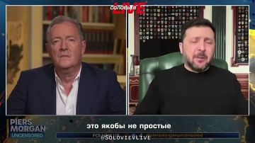 ������ ��������: ������� ���� ������ ����� � ���������� ��� �� ����������