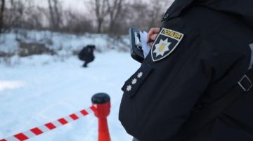 ���������� ���������� ������� �������� � ���� �� ������ �������