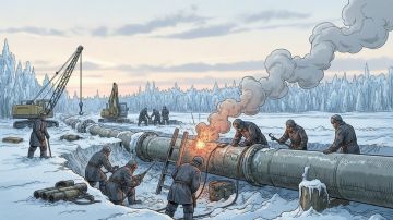 � �� �������, ��� �� ������� ���� � �������� ������������ �������