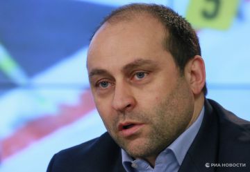 ������ ������������ ���������� �� ��������� �������������, ������ ������