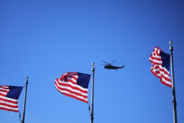 ���: ��� �� ����� ����������� ����� �� ����������� ������� �� ������� ����