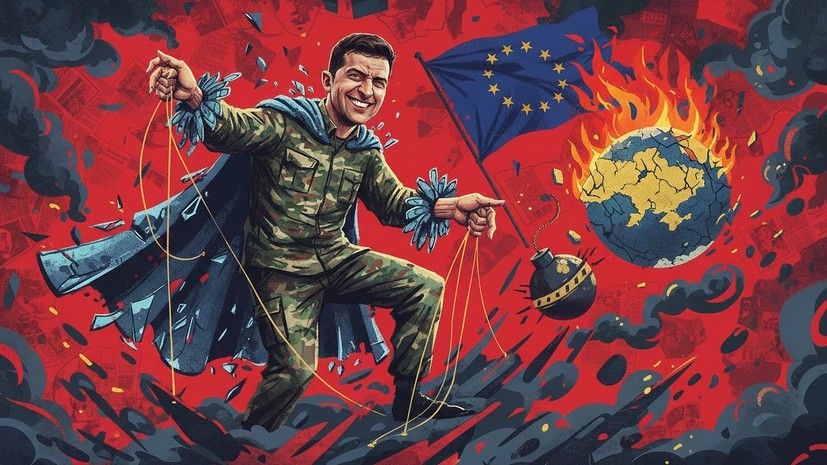 ��������� �������� ������ ��������� ���������� �����������