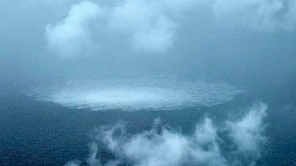 Spiegel: ��� �� ������ ������ ����� � ������ �� ������� ��������� �������